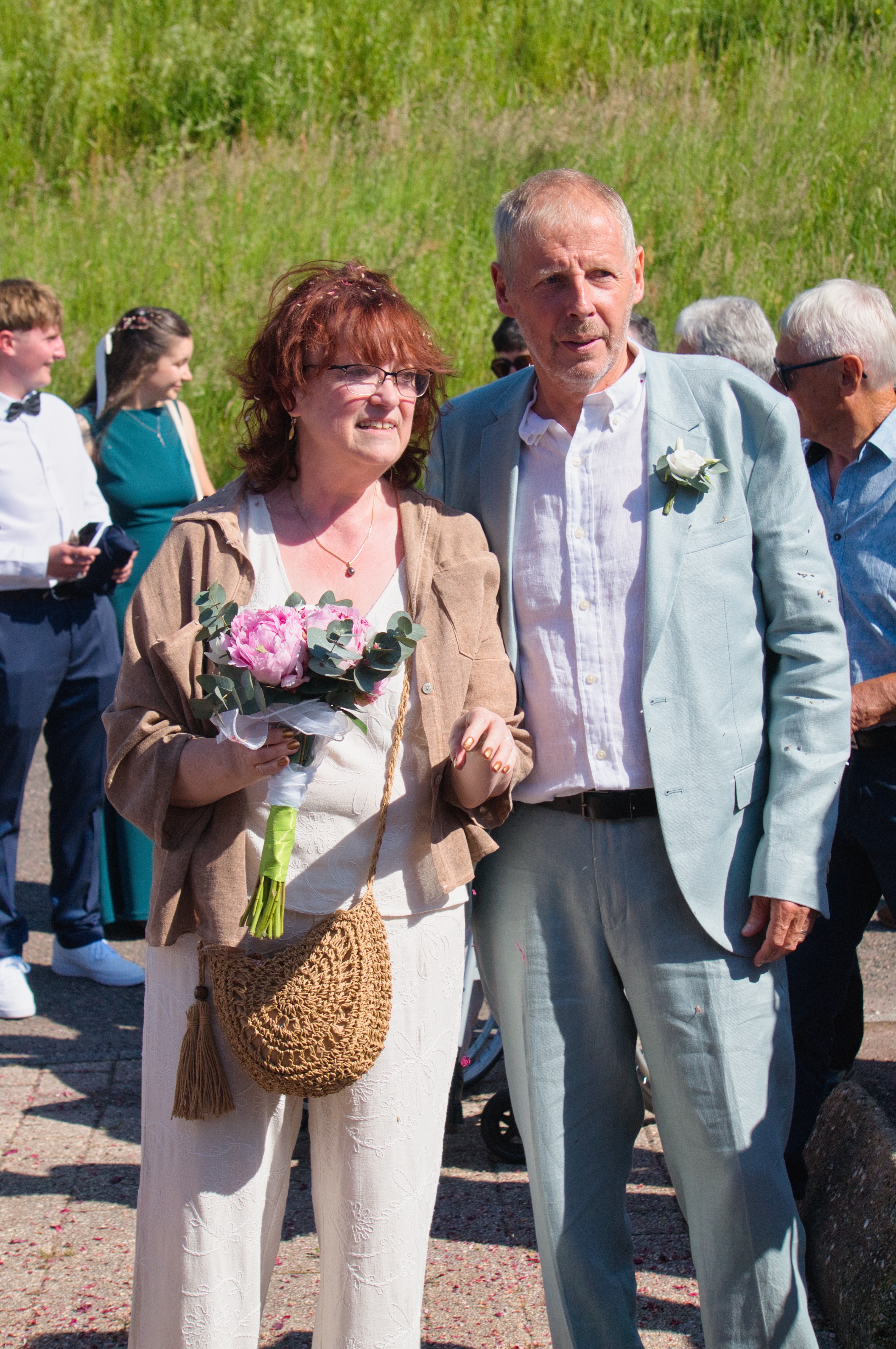 20260523_16-48-56-Mariage_Agnes_et_Pascal